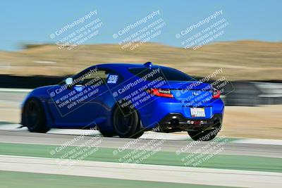 media/Dec-13-2025-Extreme Speed (Sat) [[d129ecb0b9]]/Private/Session 2 (Turn 4)/